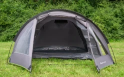 Berger Easy Rock 3 Kuppelzelt Mit Stehhöhe Und Großem Vorraum Für 3 Personen 19 Berger Easy Rock 3 Kuppelzelt Mit Stehhöhe Und Großem Vorraum Für 3 Personen -Berger Geschaft 1361149 7792570