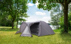 Berger Easy Rock 3 Kuppelzelt Mit Stehhöhe Und Großem Vorraum Für 3 Personen 20 Berger Easy Rock 3 Kuppelzelt Mit Stehhöhe Und Großem Vorraum Für 3 Personen -Berger Geschaft 1361152 7792579