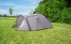 Berger Easy Rock 3 Kuppelzelt Mit Stehhöhe Und Großem Vorraum Für 3 Personen 21 Berger Easy Rock 3 Kuppelzelt Mit Stehhöhe Und Großem Vorraum Für 3 Personen -Berger Geschaft 1361155 7792588