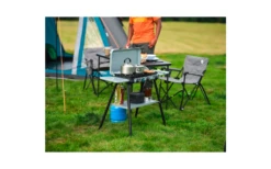 Campingaz Camping Kitchen 2 Multi Cook Plus -Berger Geschaft 1361269 7795417