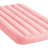 Intex Kinderluftbett CozyKidz 88 X 157 X 18 Cm Zufällige Farbe