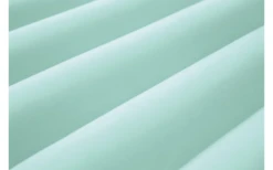 Intex Kinderluftbett CozyKidz 88 X 157 X 18 Cm Zufällige Farbe -Berger Geschaft 1361674 7831846