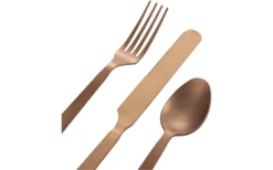 Barebones Besteckset 6 Teilig 15 Barebones Besteckset 6 Teilig -Berger Geschaft 1361770 7794502