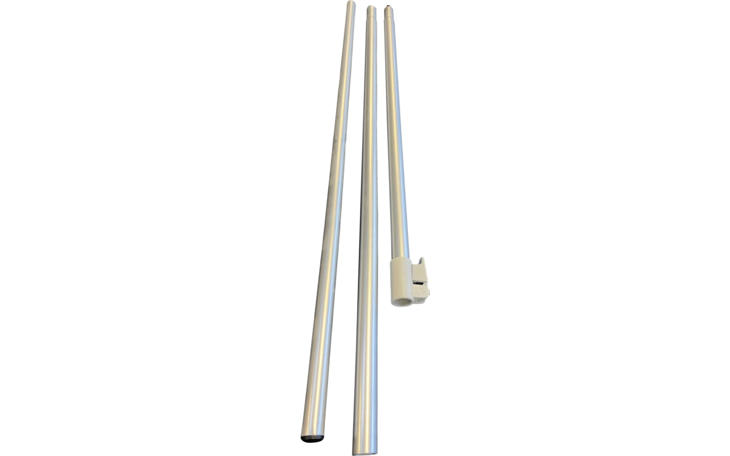 Wigo Zubehör Für Rolli / Rolli Plus Markisen 9 Wigo Zubehör Für Rolli / Rolli Plus Markisen – Bild 9