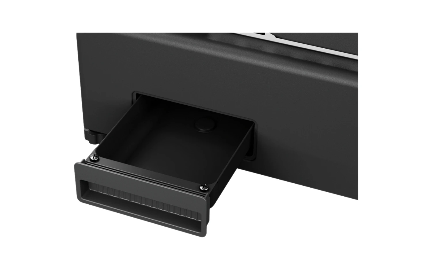 Campingaz Plancha Sigma 2 Cook Gasgrill 7 Campingaz Plancha Sigma 2 Cook Gasgrill – Bild 7