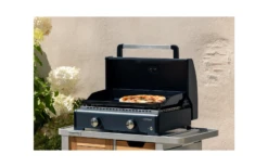 Campingaz Plancha Sigma 2 Cook Gasgrill 17 Campingaz Plancha Sigma 2 Cook Gasgrill -Berger Geschaft 1363105 7825450