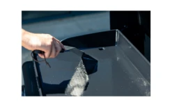 Campingaz Plancha Sigma 2 Cook Gasgrill 18 Campingaz Plancha Sigma 2 Cook Gasgrill -Berger Geschaft 1363108 7825459