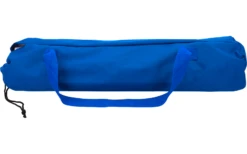 Berger Alu CampingtischVelino Mit Rollplatte 70 X 70 Cm -Berger Geschaft 1365742 7819864