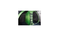 High Peak Torri 5.0 Tunnelzelt Für 5 Personen Dunkelgrau / Grün 15 High Peak Torri 5.0 Tunnelzelt Für 5 Personen Dunkelgrau / Grün -Berger Geschaft 1365766 7804405