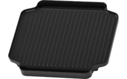 Campingaz Camp'Bistro 3 Gaskocher Mit Grillplatte 2200 Watt -Berger Geschaft 1366057 7806784