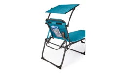 Berger Slimline Dreibein Sonnenliege 24 Berger Slimline Dreibein Sonnenliege -Berger Geschaft 1366069 7805674