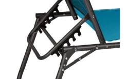 Berger Slimline Dreibein Sonnenliege 26 Berger Slimline Dreibein Sonnenliege -Berger Geschaft 1366075 7805695