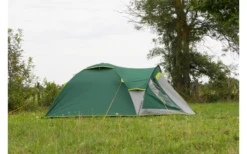 Coleman Kobuk Valley 3 Plus Kuppelzelt Für 3 Personen -Berger Geschaft 1366201 7806358