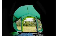 Coleman Kobuk Valley 3 Plus Kuppelzelt Für 3 Personen -Berger Geschaft 1366225 7806433