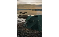 Coleman Kobuk Valley 3 Plus Kuppelzelt Für 3 Personen -Berger Geschaft 1366231 7806451