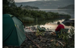 Coleman Kobuk Valley 3 Plus Kuppelzelt Für 3 Personen -Berger Geschaft 1366234 7806460