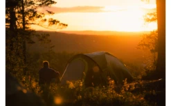 Coleman Kobuk Valley 3 Plus Kuppelzelt Für 3 Personen -Berger Geschaft 1366243 7806487