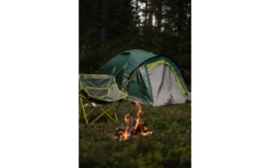 Coleman Kobuk Valley 3 Plus Kuppelzelt Für 3 Personen -Berger Geschaft 1366246 7806496