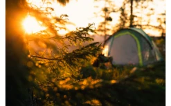 Coleman Kobuk Valley 3 Plus Kuppelzelt Für 3 Personen -Berger Geschaft 1366249 7806505