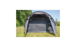 Berger Kiwi NZ 4 Plus Leichtes Kuppelzelt Für Camping Und Trekking Für 4 Personen 29 Berger Kiwi NZ 4 Plus Leichtes Kuppelzelt Für Camping Und Trekking Für 4 Personen -Berger Geschaft 1366867 7807870