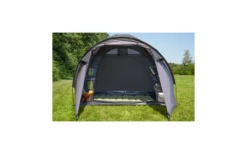 Berger Kiwi NZ 4 Plus Leichtes Kuppelzelt Für Camping Und Trekking Für 4 Personen 30 Berger Kiwi NZ 4 Plus Leichtes Kuppelzelt Für Camping Und Trekking Für 4 Personen -Berger Geschaft 1366870 7807888