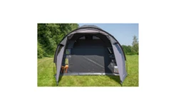 Berger Kiwi NZ 4 Plus Leichtes Kuppelzelt Für Camping Und Trekking Für 4 Personen 31 Berger Kiwi NZ 4 Plus Leichtes Kuppelzelt Für Camping Und Trekking Für 4 Personen -Berger Geschaft 1366873 7807900