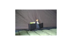 Berger Kiwi NZ 4 Plus Leichtes Kuppelzelt Für Camping Und Trekking Für 4 Personen 34 Berger Kiwi NZ 4 Plus Leichtes Kuppelzelt Für Camping Und Trekking Für 4 Personen -Berger Geschaft 1366879 7807927