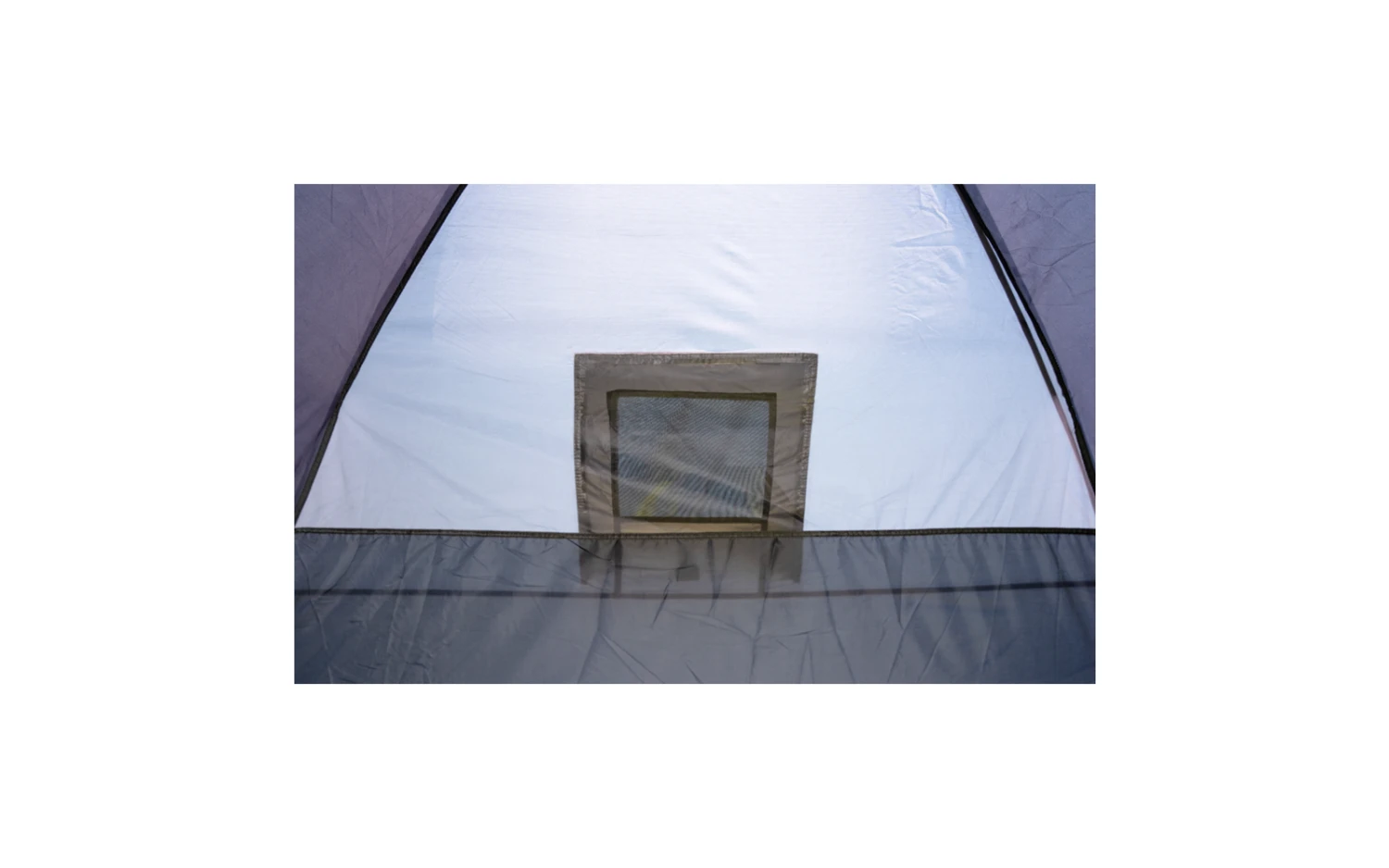 Berger Kiwi NZ 4 Plus Leichtes Kuppelzelt Für Camping Und Trekking Für 4 Personen 16 Berger Kiwi NZ 4 Plus Leichtes Kuppelzelt Für Camping Und Trekking Für 4 Personen – Bild 16