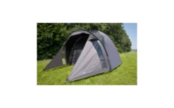 Berger Kiwi NZ 4 Plus Leichtes Kuppelzelt Für Camping Und Trekking Für 4 Personen 36 Berger Kiwi NZ 4 Plus Leichtes Kuppelzelt Für Camping Und Trekking Für 4 Personen -Berger Geschaft 1366885 7807954
