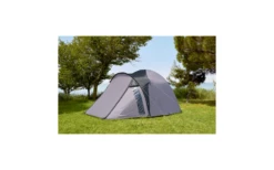Berger Kiwi NZ 4 Plus Leichtes Kuppelzelt Für Camping Und Trekking Für 4 Personen 37 Berger Kiwi NZ 4 Plus Leichtes Kuppelzelt Für Camping Und Trekking Für 4 Personen -Berger Geschaft 1366888 7807963