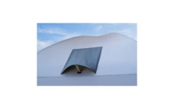 Berger Kiwi NZ 4 Plus Leichtes Kuppelzelt Für Camping Und Trekking Für 4 Personen 39 Berger Kiwi NZ 4 Plus Leichtes Kuppelzelt Für Camping Und Trekking Für 4 Personen -Berger Geschaft 1366891 7807972