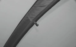 Berger Garda Air Aufblasbares Vorzelt Für Wohnwagen -Berger Geschaft 1368100 7811332