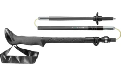 Leki Makalu FX TA Wanderstöcke -Berger Geschaft 1368145 7825018