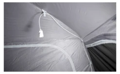 High Peak Tour 2.0 Freistehendes Busvorzelt -Berger Geschaft 1369882 7837675