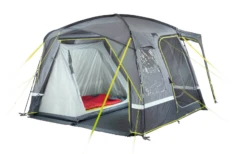 High Peak Tour 2.0 Freistehendes Busvorzelt -Berger Geschaft 1369888 7837612