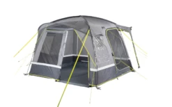 High Peak Tour 2.0 Freistehendes Busvorzelt -Berger Geschaft 1369891 7837621