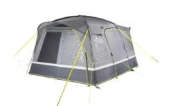 High Peak Tour 2.0 Freistehendes Busvorzelt -Berger Geschaft 1369894 7837630