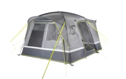 High Peak Tour 2.0 Freistehendes Busvorzelt -Berger Geschaft 1369897 7837639