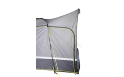 High Peak Tour 2.0 Freistehendes Busvorzelt -Berger Geschaft 1369903 7837657