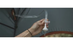 Easy Camp Pop-up-Dusch- Und Toilettenzelt Vik -Berger Geschaft 1371190 7850683