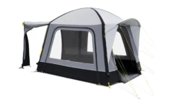 Kampa Cross Air TC Aufblasbares Driveaway Busvorzelt Breite 3 Meter 10 Kampa Cross Air TC Aufblasbares Driveaway Busvorzelt Breite 3 Meter -Berger Geschaft 1372105 7851904