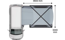 Kampa Cross Air TC Aufblasbares Driveaway Busvorzelt Breite 3 Meter 13 Kampa Cross Air TC Aufblasbares Driveaway Busvorzelt Breite 3 Meter -Berger Geschaft 1372108 7851913