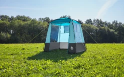 Camptime Venus Freistehendes Küchen- / Universalzelt -Berger Geschaft 1372246 7851961
