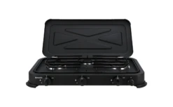 Mestic MGC Gaskocher -Berger Geschaft 1373284 7976161