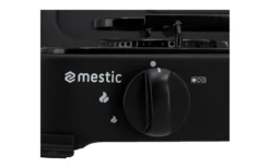 Mestic MGC Gaskocher -Berger Geschaft 1373287 7976170