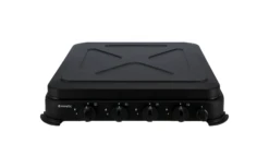 Mestic MGC Gaskocher -Berger Geschaft 1373293 7976188