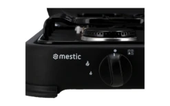 Mestic MGC Gaskocher -Berger Geschaft 1373299 7976206