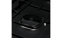 Mestic MGC Gaskocher -Berger Geschaft 1373302 7976215