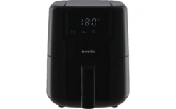 Mestic MA Heißluftfritteuse