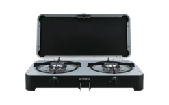 Mestic MGCP 1200 Gaskocher 30mbar